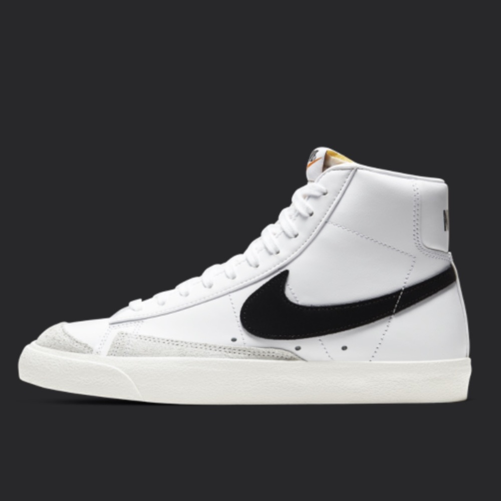 Nike Blazer Mid '77 Vintage